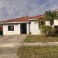 14235 SW 177th St, Miami, FL 33177 ID:11804688