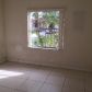 14235 SW 177th St, Miami, FL 33177 ID:11804690