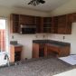 14235 SW 177th St, Miami, FL 33177 ID:11804694