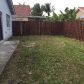 14235 SW 177th St, Miami, FL 33177 ID:11804695