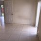 14235 SW 177th St, Miami, FL 33177 ID:11804696