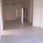 14235 SW 177th St, Miami, FL 33177 ID:11804697