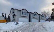 1750 Elcadore Drive Anchorage, AK 99507