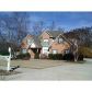 105 Ashland Grove, Stockbridge, GA 30281 ID:11771972