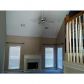 105 Ashland Grove, Stockbridge, GA 30281 ID:11771973