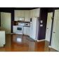 105 Ashland Grove, Stockbridge, GA 30281 ID:11771975