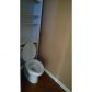 105 Ashland Grove, Stockbridge, GA 30281 ID:11771980