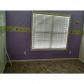 105 Ashland Grove, Stockbridge, GA 30281 ID:11771981