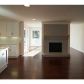 2903 Bonanza Drive, Decatur, GA 30033 ID:11777274