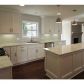 2903 Bonanza Drive, Decatur, GA 30033 ID:11777275