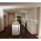 2903 Bonanza Drive, Decatur, GA 30033 ID:11777277