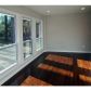 2903 Bonanza Drive, Decatur, GA 30033 ID:11777279