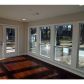 2903 Bonanza Drive, Decatur, GA 30033 ID:11777280