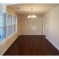 2903 Bonanza Drive, Decatur, GA 30033 ID:11777281