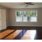 2903 Bonanza Drive, Decatur, GA 30033 ID:11777282