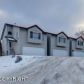 1750 Elcadore Drive, Anchorage, AK 99507 ID:11701007