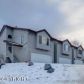 1750 Elcadore Drive, Anchorage, AK 99507 ID:11701008