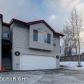 1750 Elcadore Drive, Anchorage, AK 99507 ID:11701009