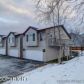 1750 Elcadore Drive, Anchorage, AK 99507 ID:11701010