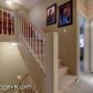 1750 Elcadore Drive, Anchorage, AK 99507 ID:11701011