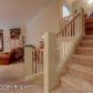 1750 Elcadore Drive, Anchorage, AK 99507 ID:11701012