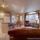 1750 Elcadore Drive, Anchorage, AK 99507 ID:11701013