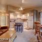 1750 Elcadore Drive, Anchorage, AK 99507 ID:11701014