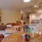 1750 Elcadore Drive, Anchorage, AK 99507 ID:11701015