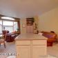 1750 Elcadore Drive, Anchorage, AK 99507 ID:11701016