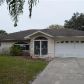 3653 Ribera Ave, North Port, FL 34286 ID:11803829