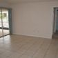 3653 Ribera Ave, North Port, FL 34286 ID:11803830