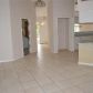 3653 Ribera Ave, North Port, FL 34286 ID:11803831