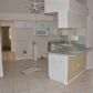 3653 Ribera Ave, North Port, FL 34286 ID:11803834