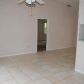 3653 Ribera Ave, North Port, FL 34286 ID:11803835