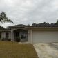 4407 Vaquero St, North Port, FL 34286 ID:11804384