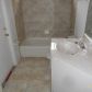 4407 Vaquero St, North Port, FL 34286 ID:11804386