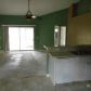 4407 Vaquero St, North Port, FL 34286 ID:11804389