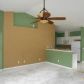 4407 Vaquero St, North Port, FL 34286 ID:11804390