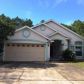 1724 E Aston Hall Dr, Jacksonville, FL 32246 ID:11804872