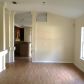 1724 E Aston Hall Dr, Jacksonville, FL 32246 ID:11804876