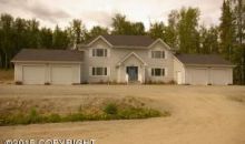 L21 Marble Road Wasilla, AK 99654