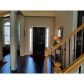 375 Roland Manor Drive, Dacula, GA 30019 ID:11776709