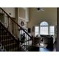 375 Roland Manor Drive, Dacula, GA 30019 ID:11776710