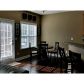 375 Roland Manor Drive, Dacula, GA 30019 ID:11776711