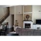 375 Roland Manor Drive, Dacula, GA 30019 ID:11776712