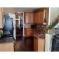 375 Roland Manor Drive, Dacula, GA 30019 ID:11776713