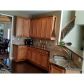 375 Roland Manor Drive, Dacula, GA 30019 ID:11776714