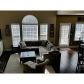 375 Roland Manor Drive, Dacula, GA 30019 ID:11776716