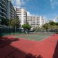 600 THREE ISLANDS BL # 1210, Hallandale, FL 33009 ID:11781696