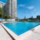 600 THREE ISLANDS BL # 1210, Hallandale, FL 33009 ID:11779103